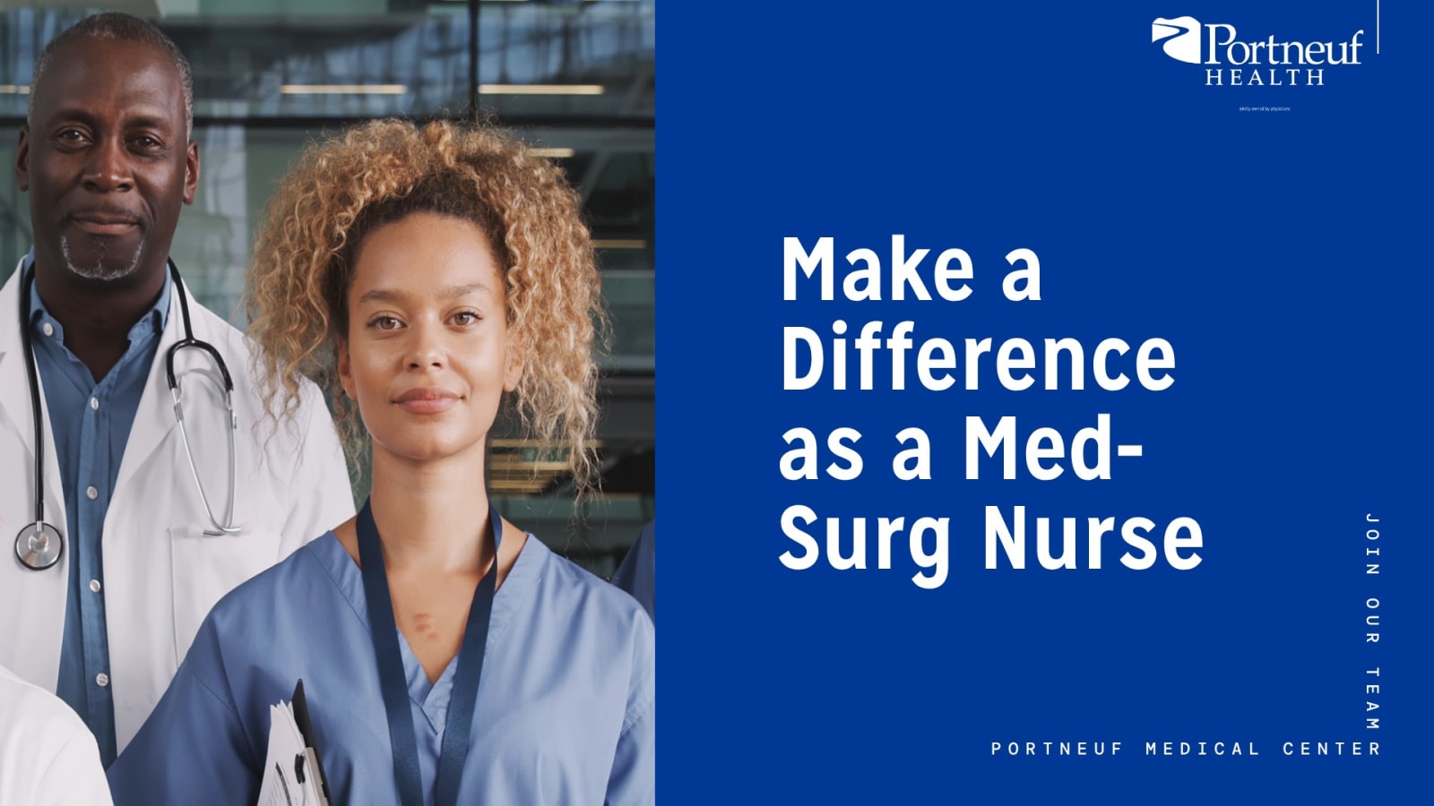 RegisteredNurse.jobs photo