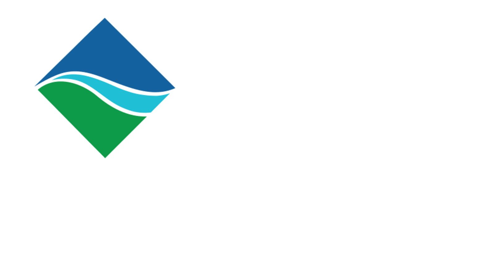 Cayuga Health System photo