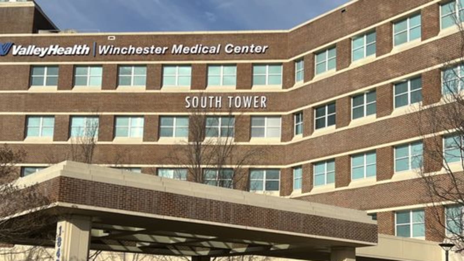 Valley Health photo