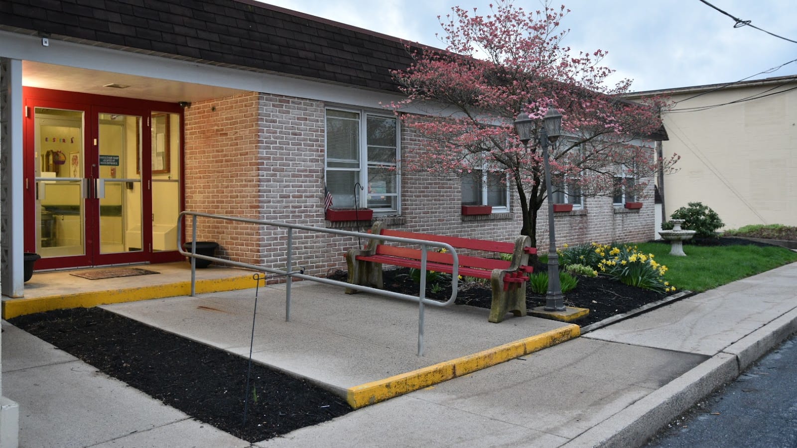 Kadima Healthcare photo