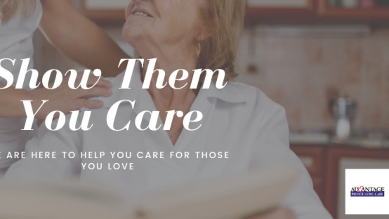 Advantage Home Care Group photo
