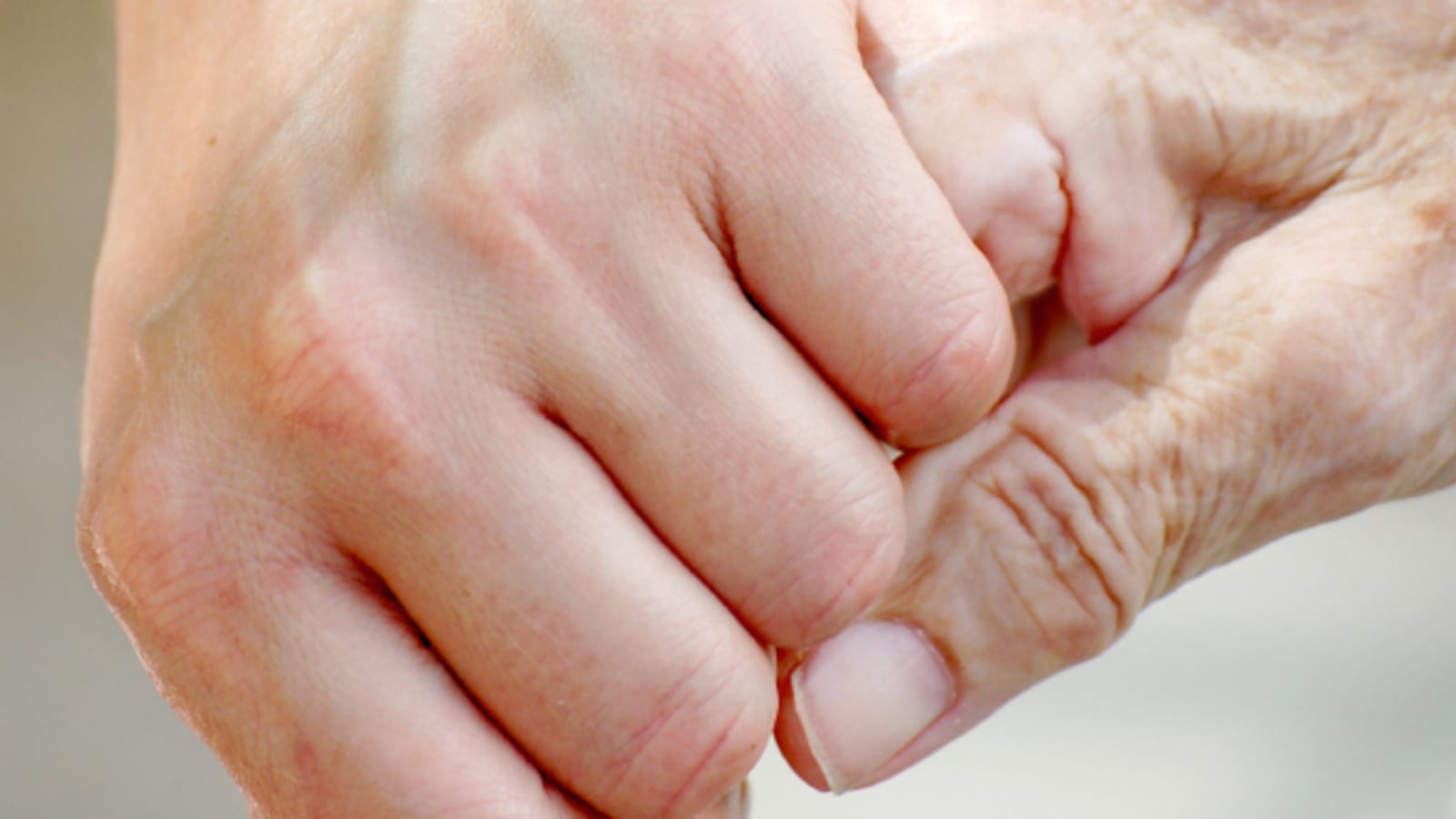 A photo of AlfaBEST Home Care