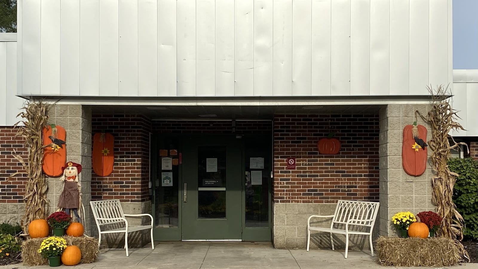 Intersect Healthcare of Greenville photo