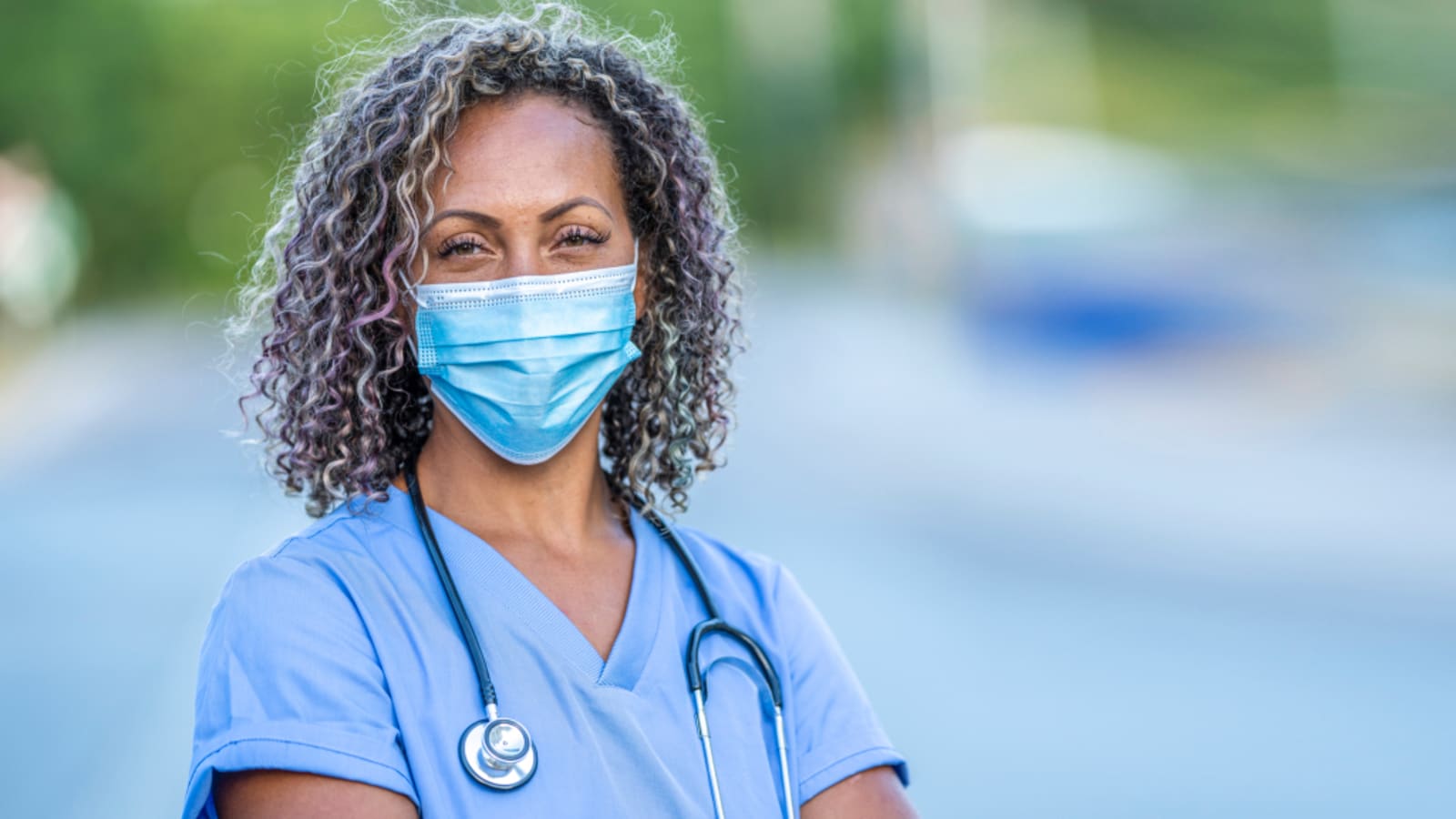Carle Health photo