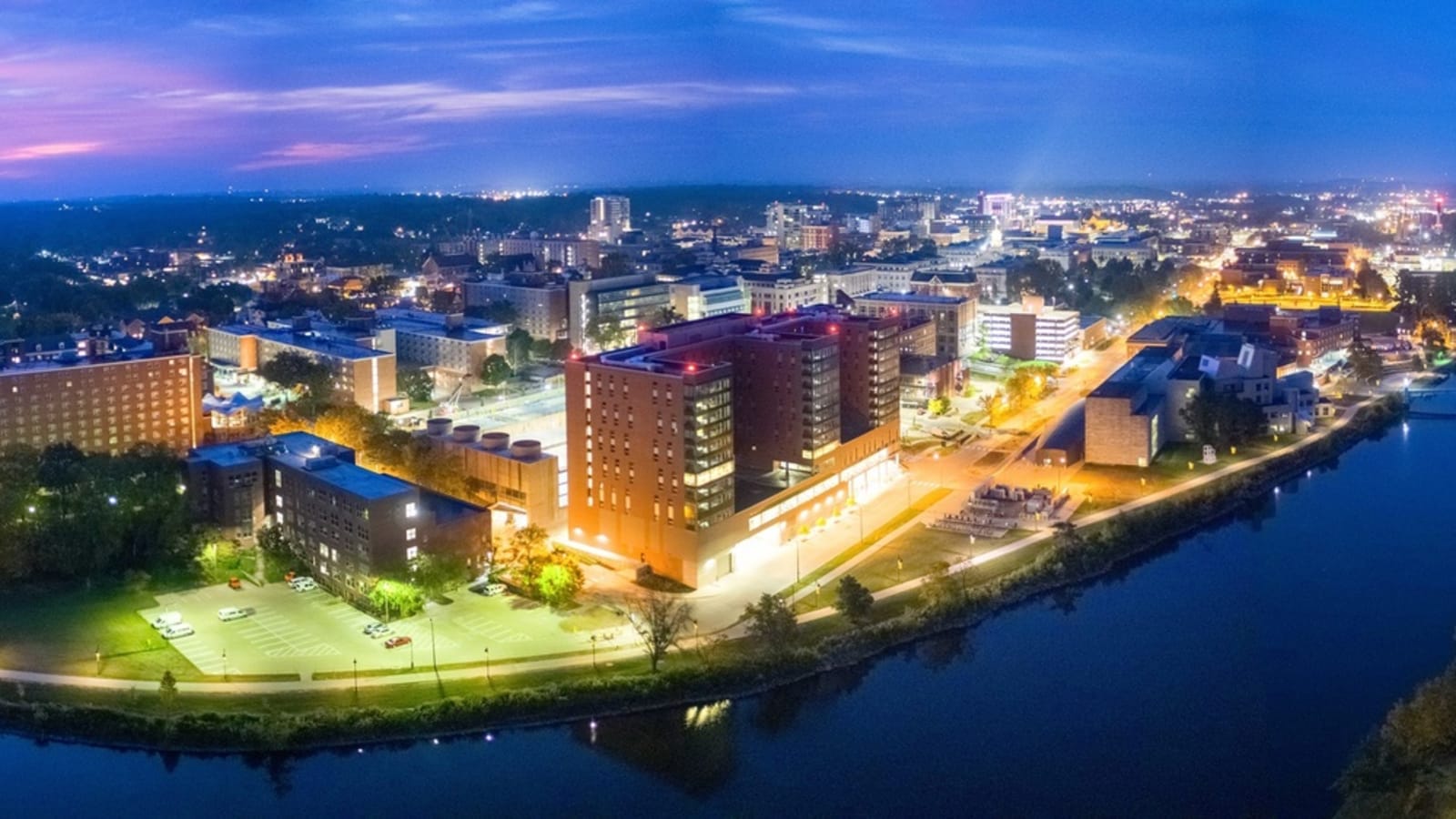 University of Iowa photo
