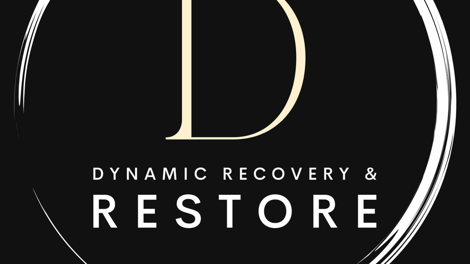Dynamic Recovery & Restore photo