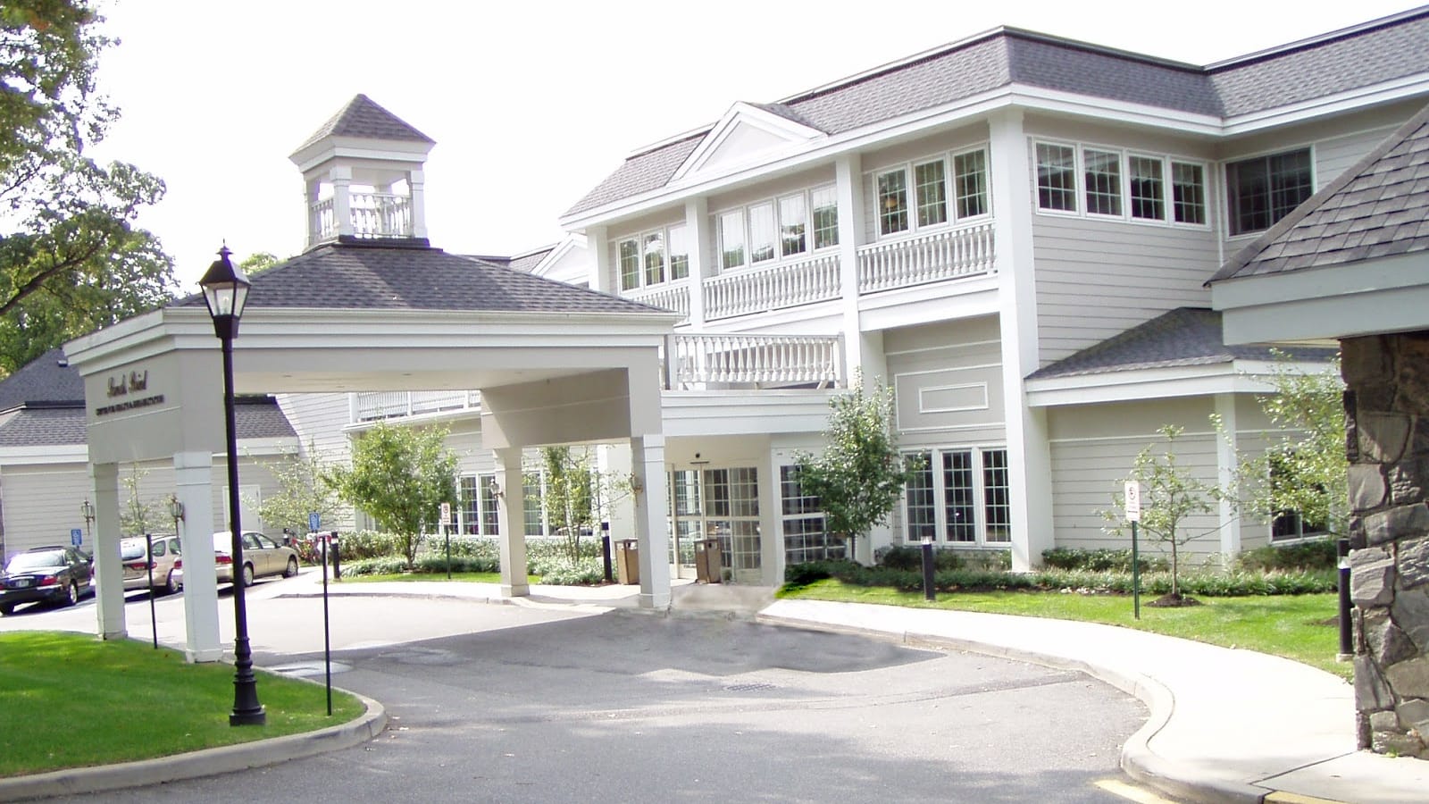 National Health Care Associates, Inc. workplace