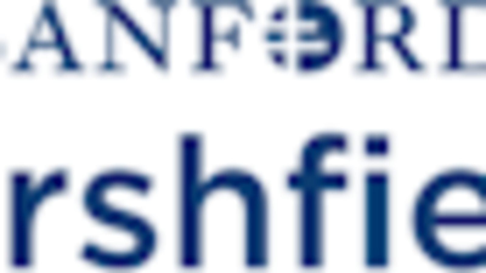 Marshfield Clinic Health System photo