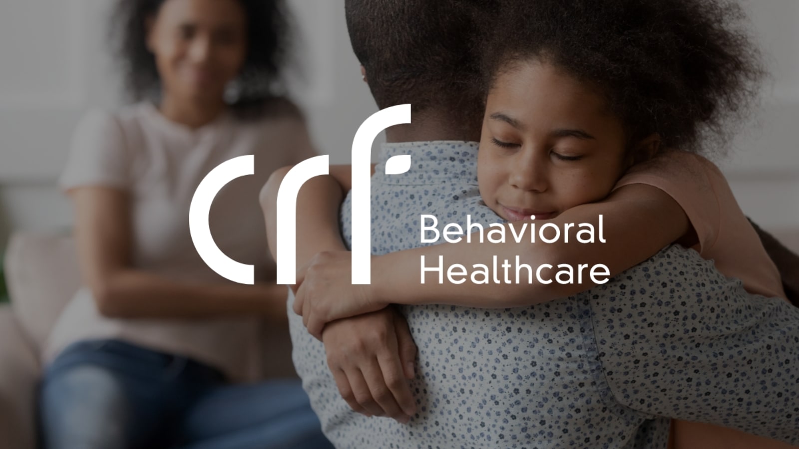 CRF Behavioral Healthcare photo
