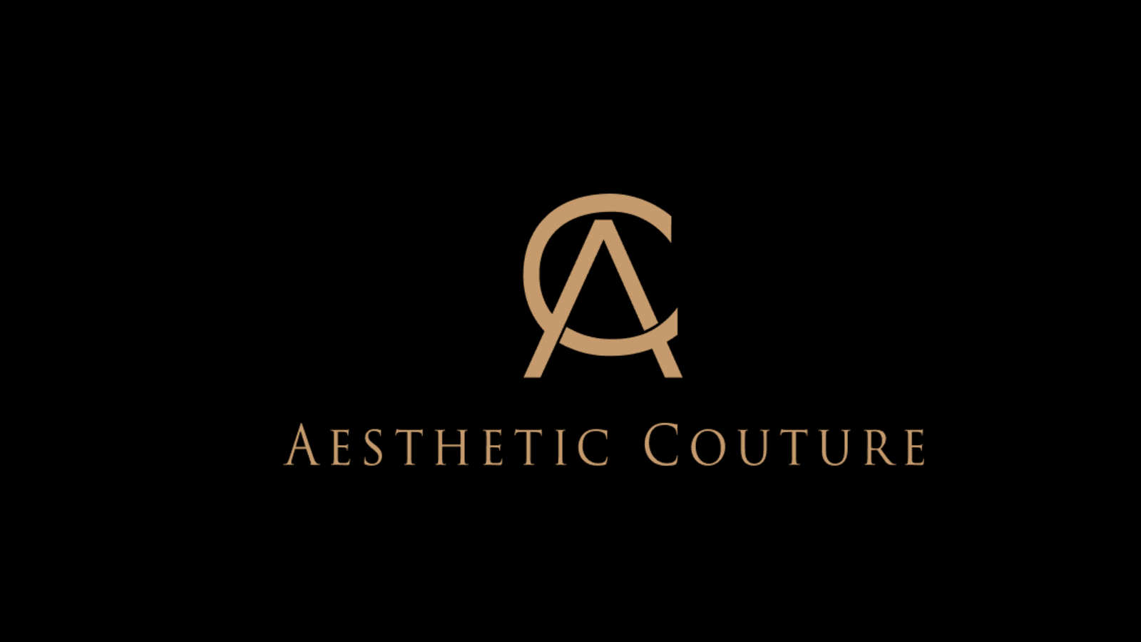 A photo of Aesthetic Couture, PLLC