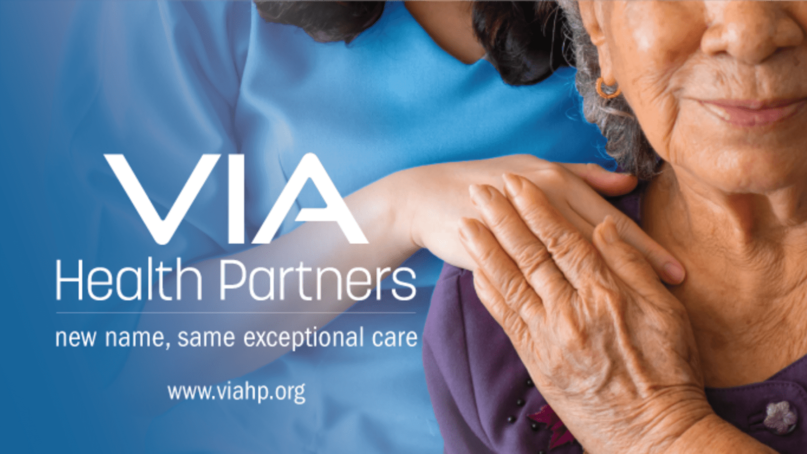 VIA Health Partners photo