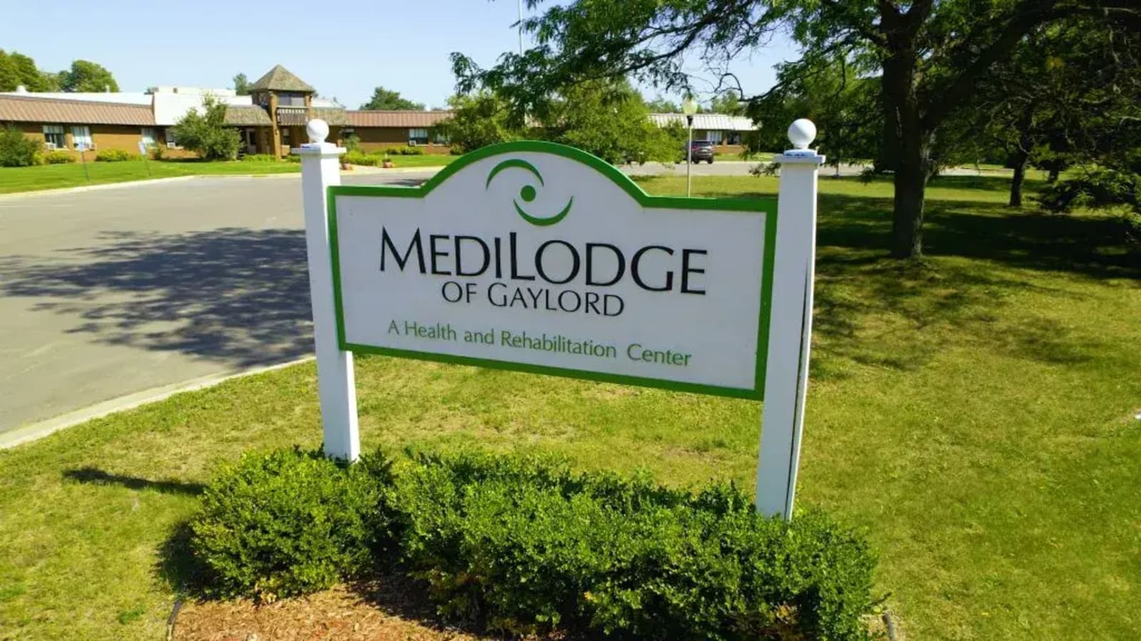 MediLodge photo