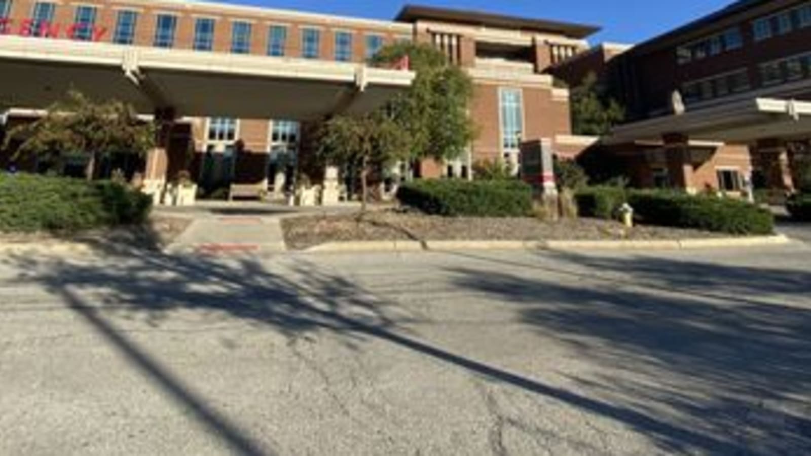 Central Healthcare, Inc. workplace