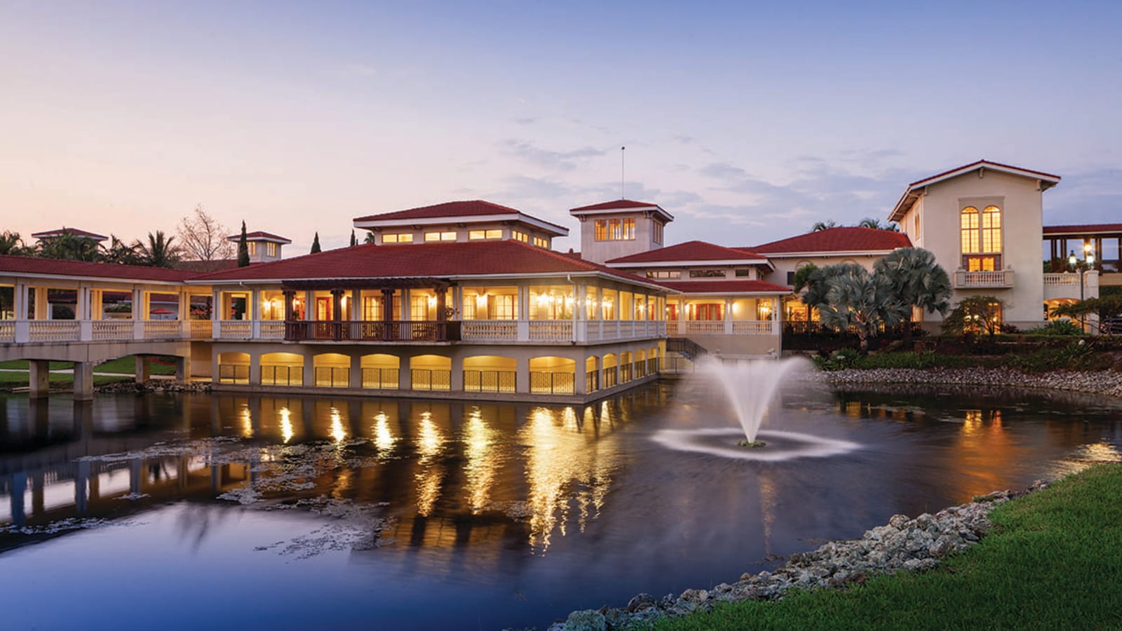 Kisco Senior Living photo