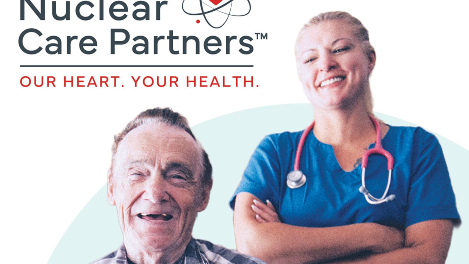 Nuclear Care Partners photo