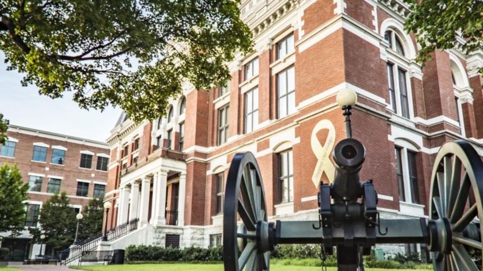 Montgomery County Government photo