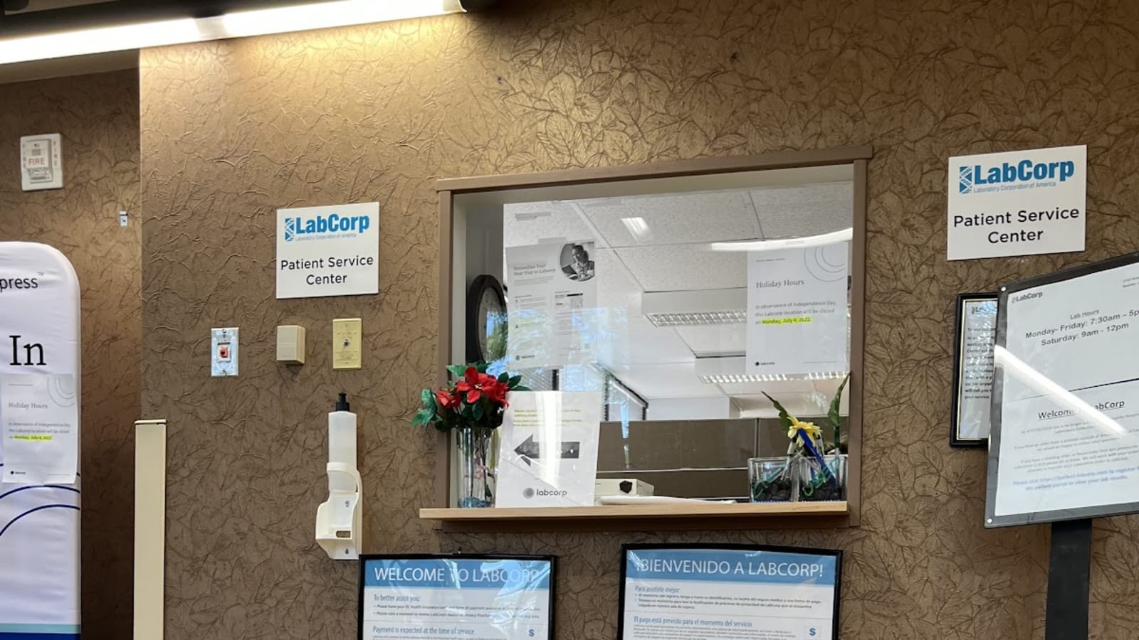 Boulder Medical Center photo