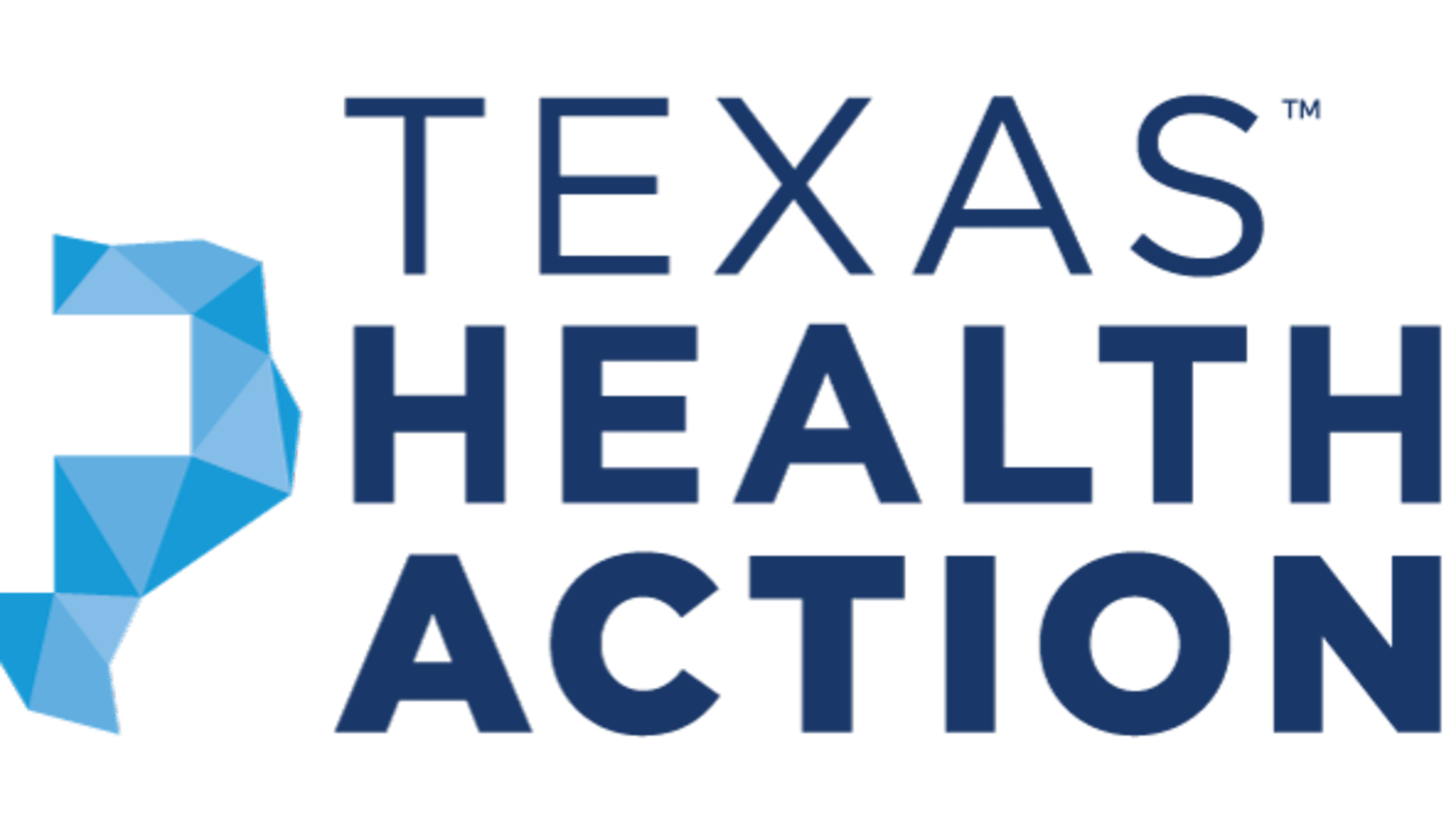 A photo of Texas Health Action