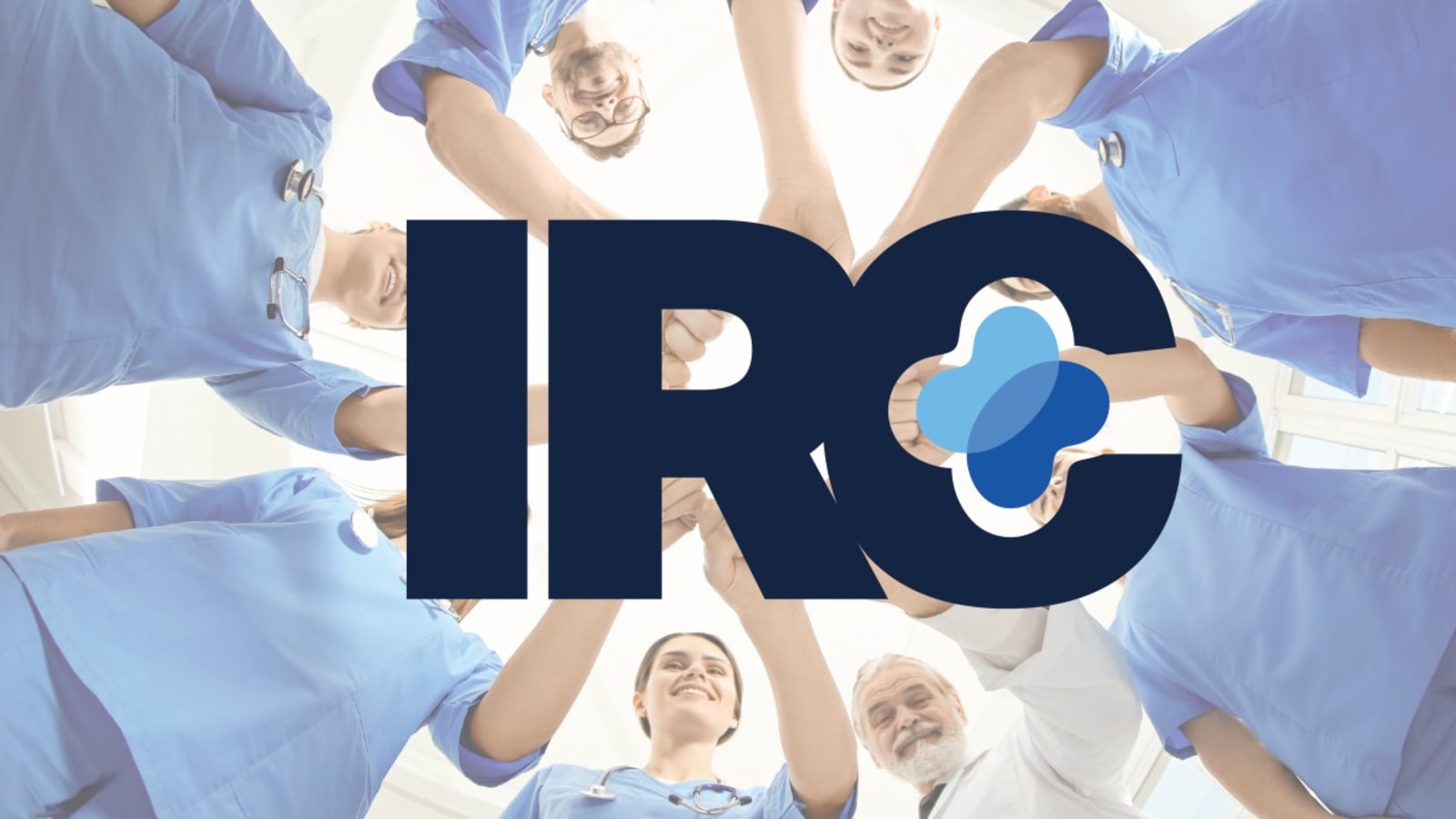 Innovative Renal Care photo