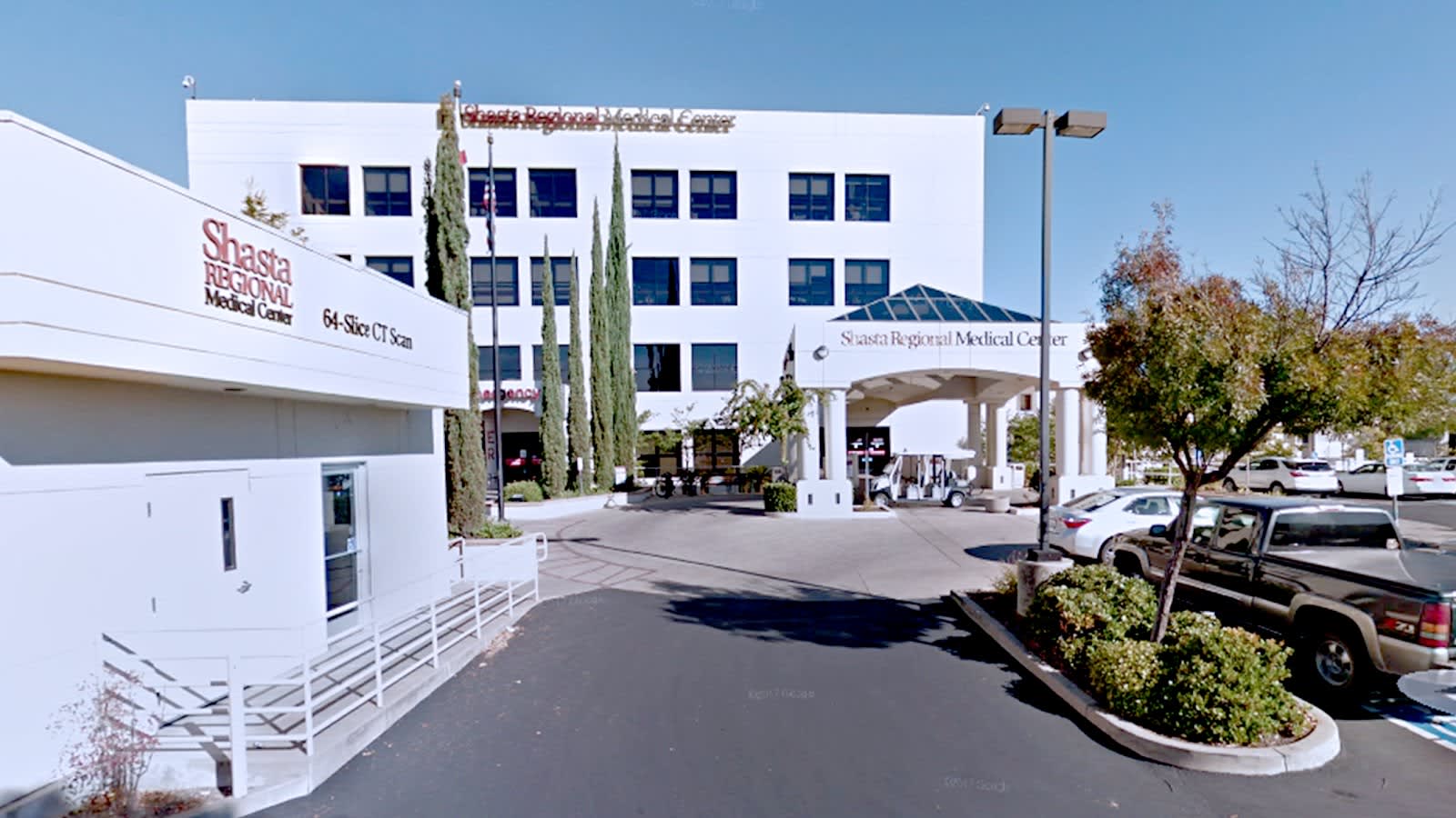 A photo of MEDIKO INC