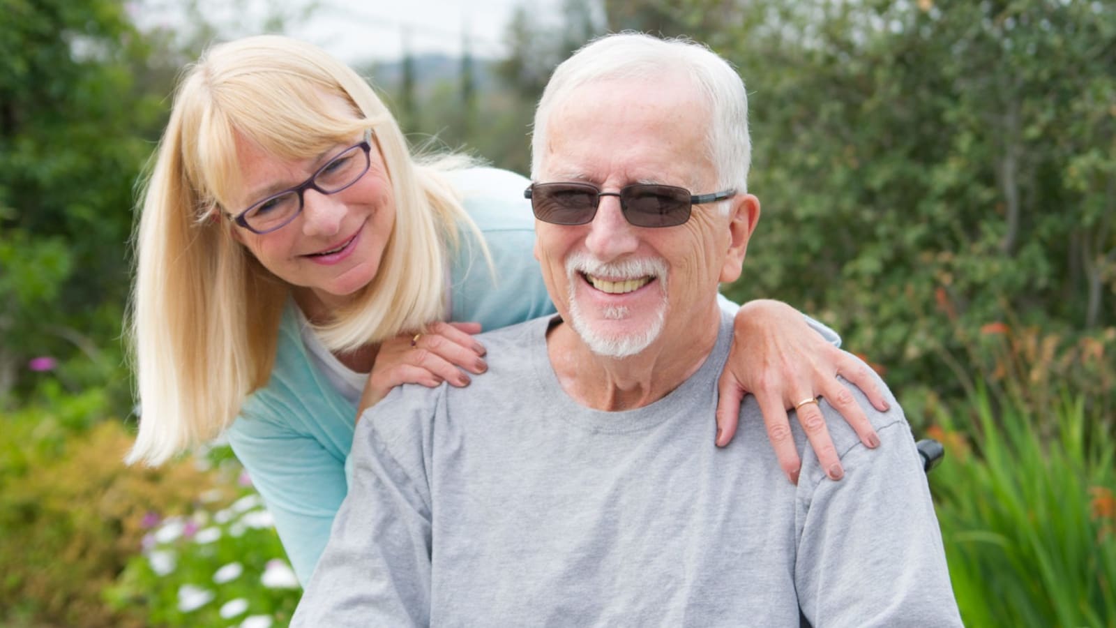 The Elizabeth Hospice photo