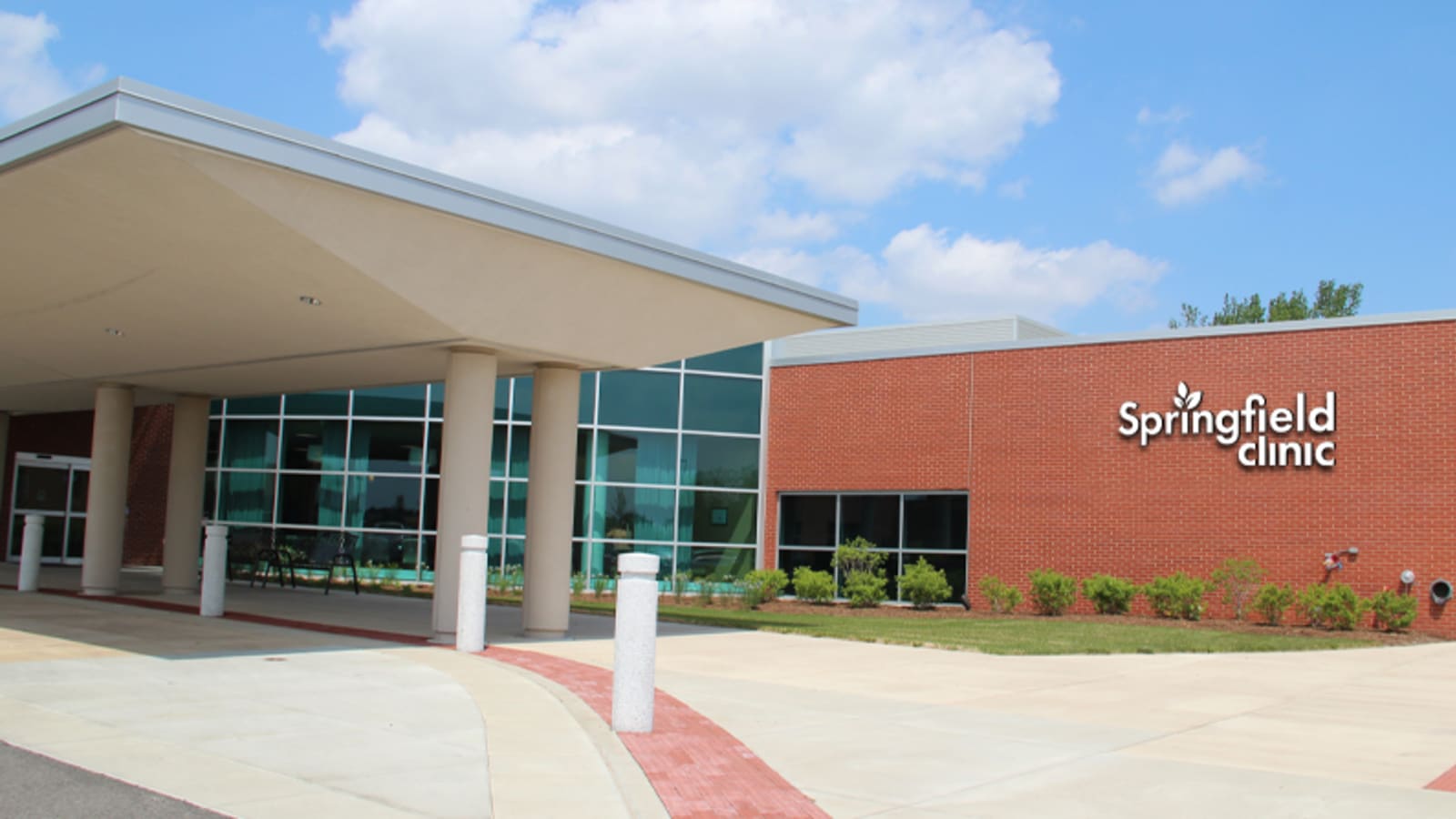 Vista Care Illinois, LLC photo