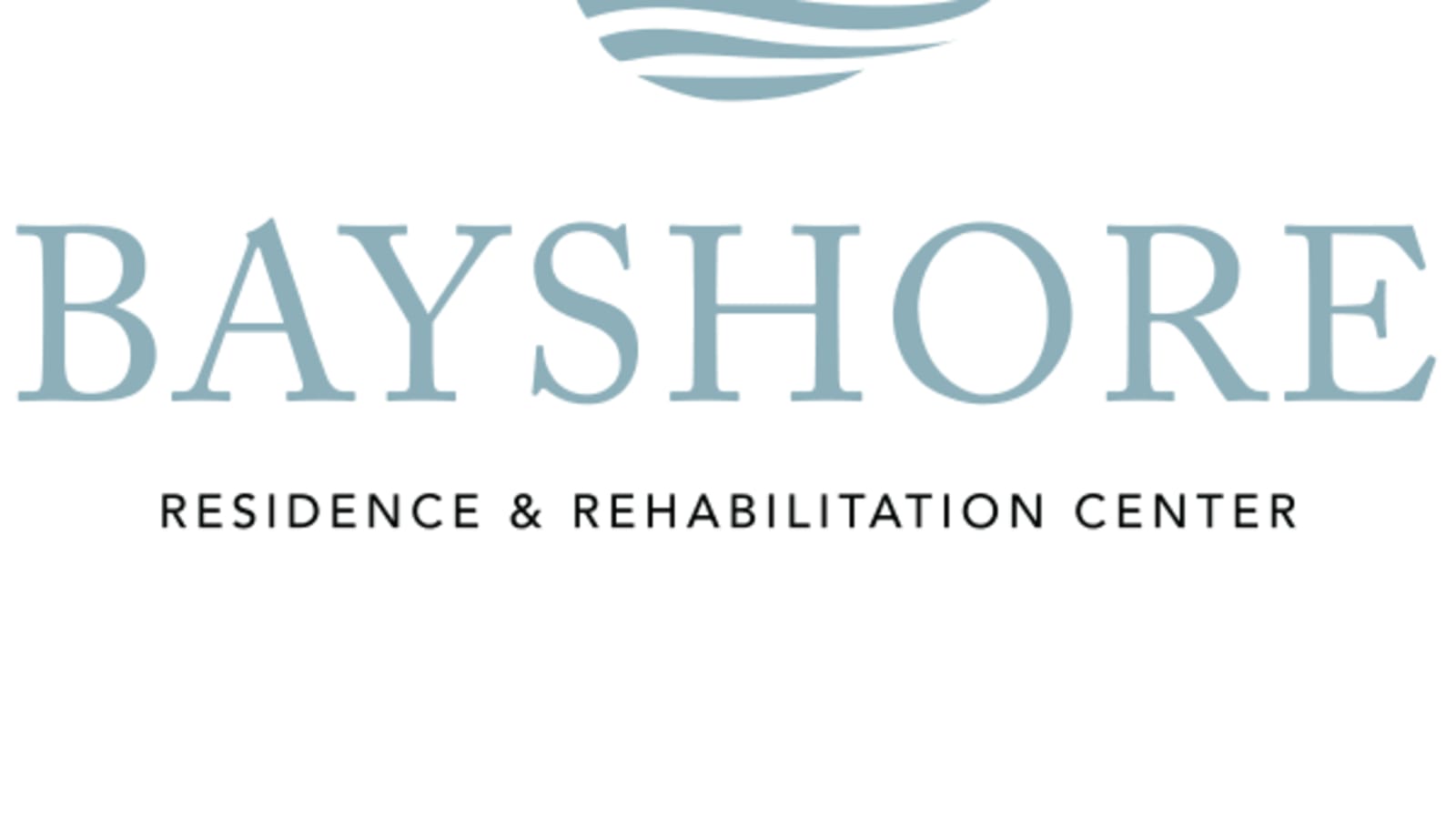 Bayshore Residence and Rehabilitation Center photo