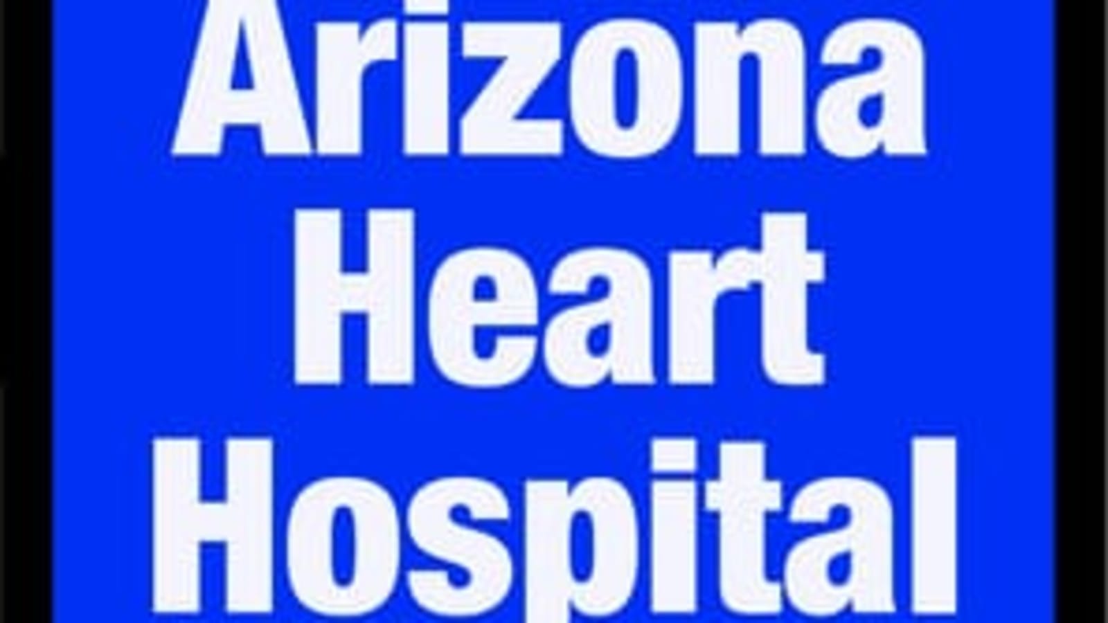 Abrazo Health photo