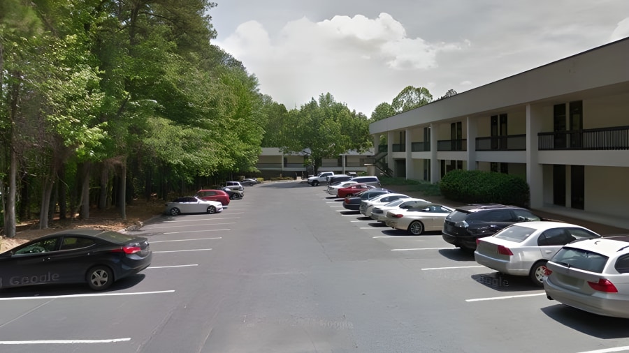 A photo of Advantage Home Care Group