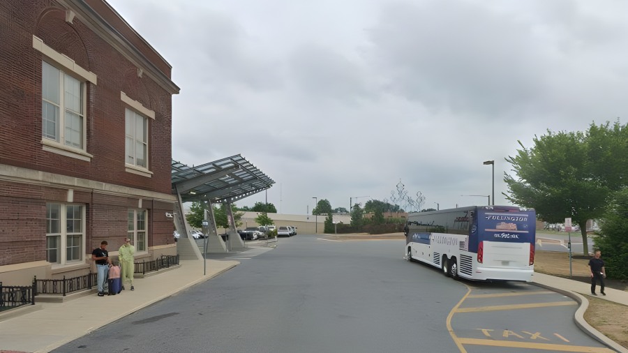 A photo of Longterm Health Management Services