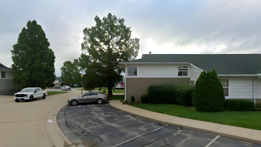 A photo of Transitions Hospice - Corporate