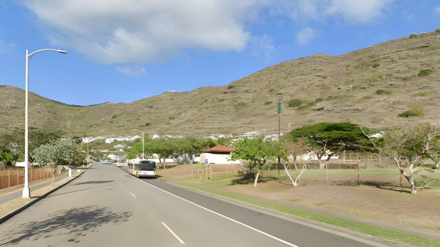 A photo of SHR (Spectrum Healthcare Resources)