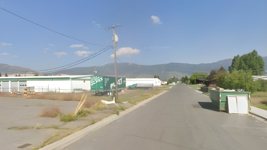A photo of Aware Inc.
