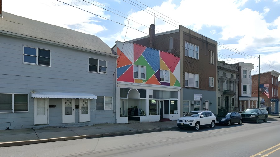 A photo of Lifespace Communities, Inc.