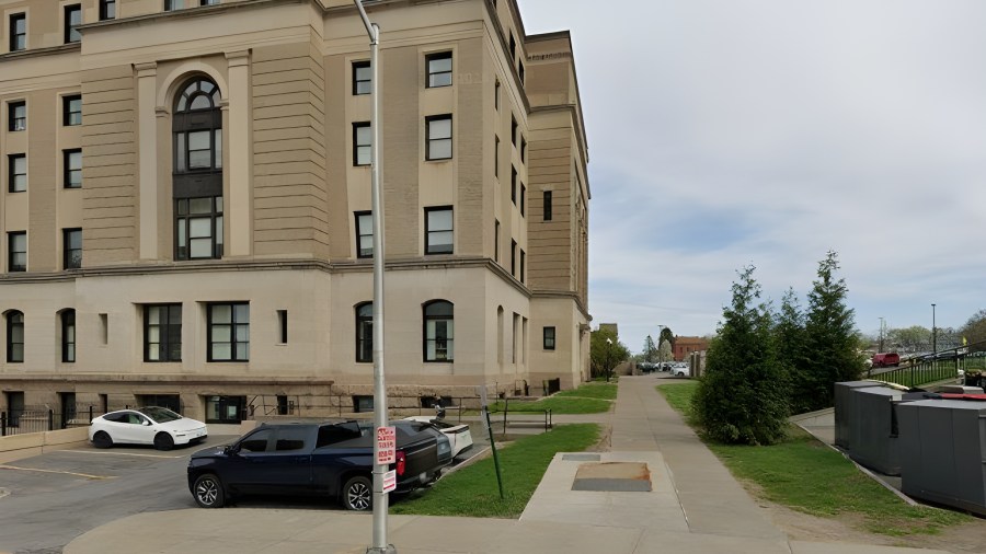 A photo of TPF Nursing