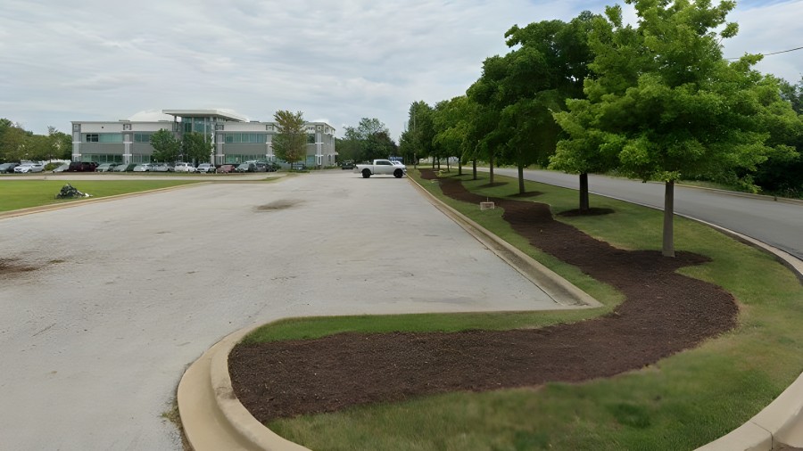 A photo of Providence Life Services