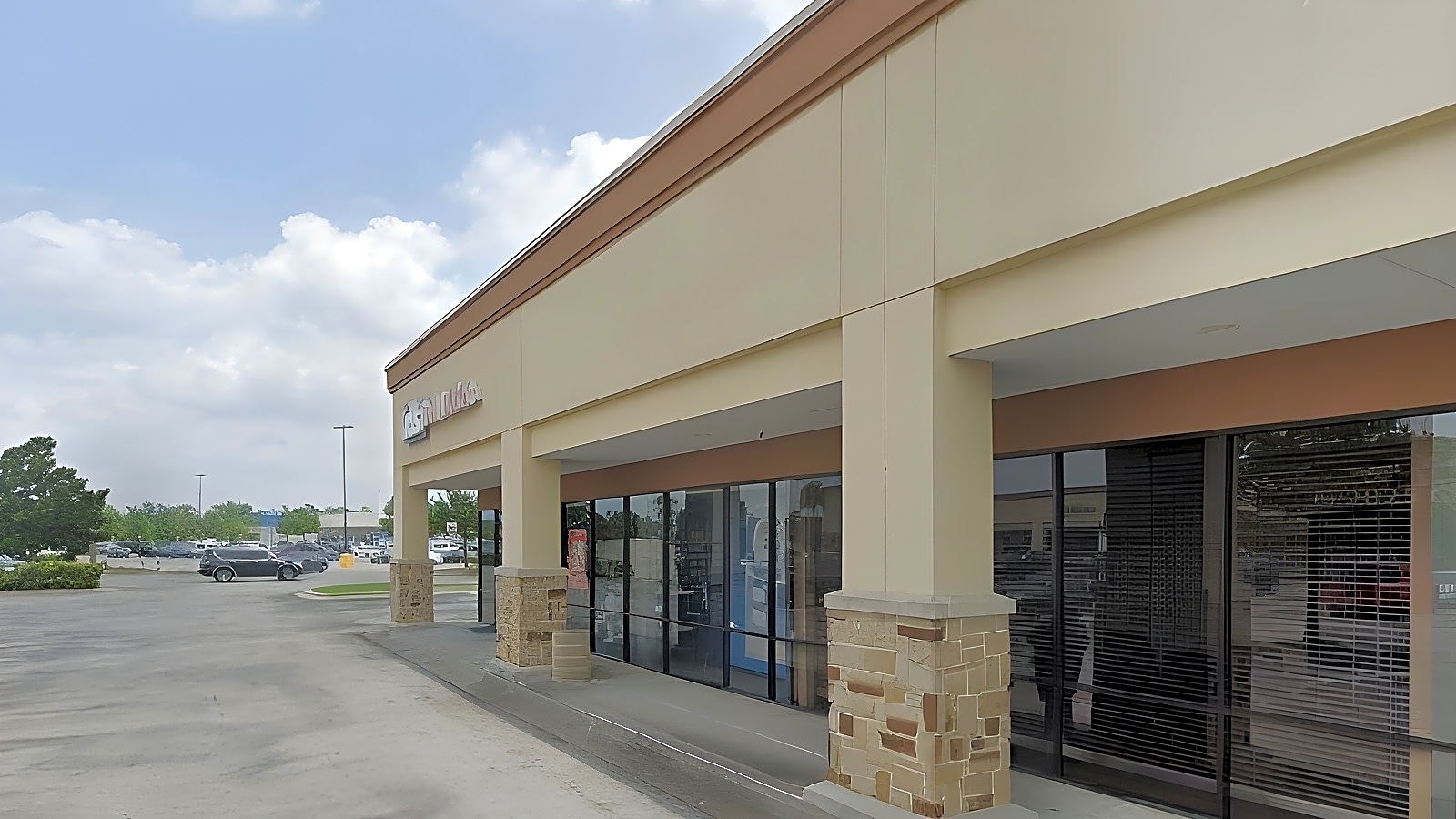 Texas Forensic Nurse Examiners: Forensic Center of Excellence photo