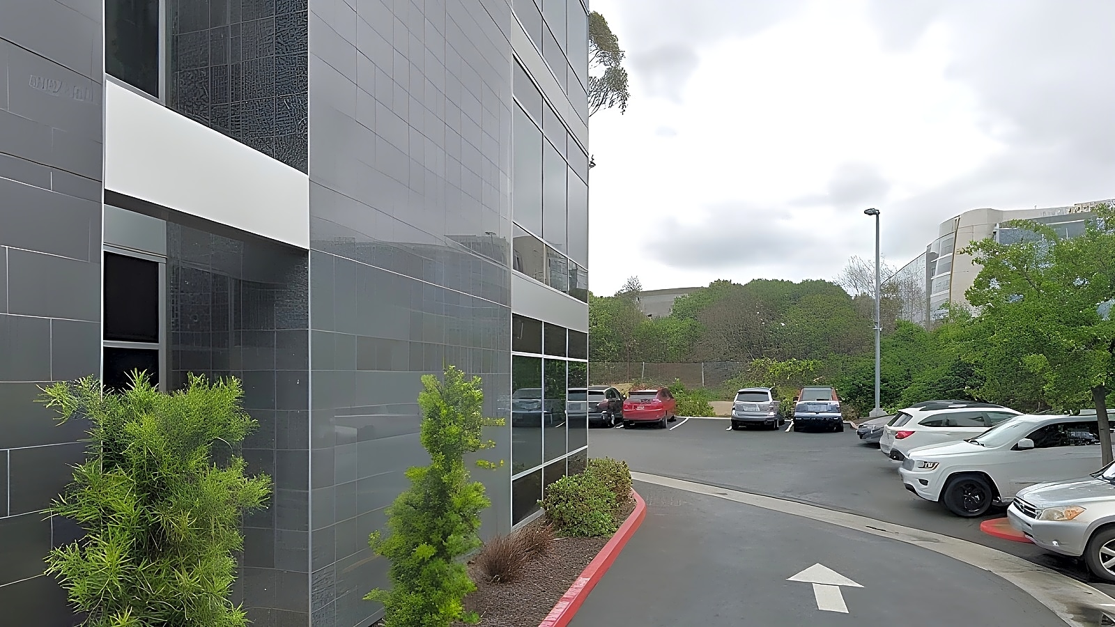 Clinivoy LLC workplace
