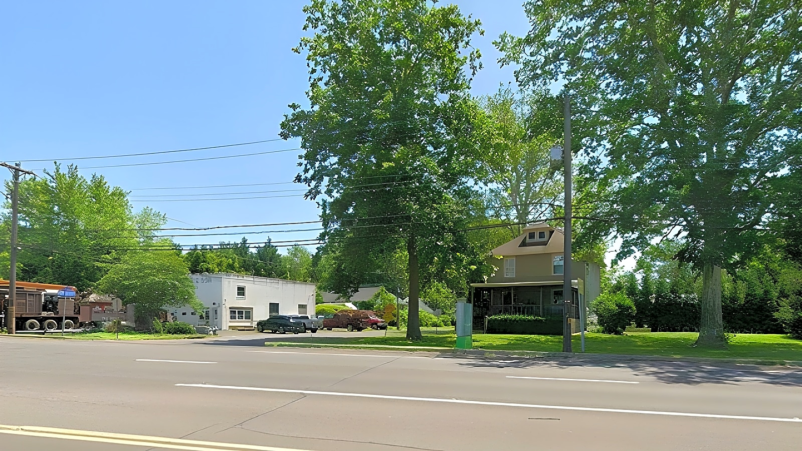 General Healthcare Resources, Inc. photo