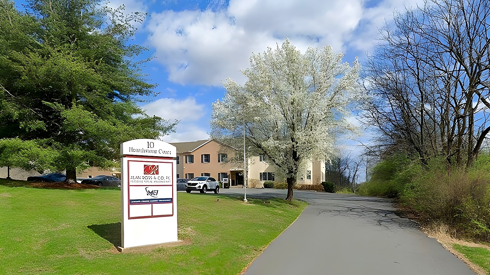 Aveanna Healthcare photo