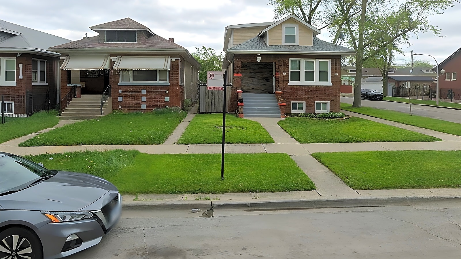 Stubbe & Associates Inc photo