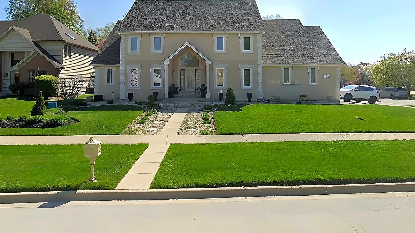 Impulse Strategic Solutions photo