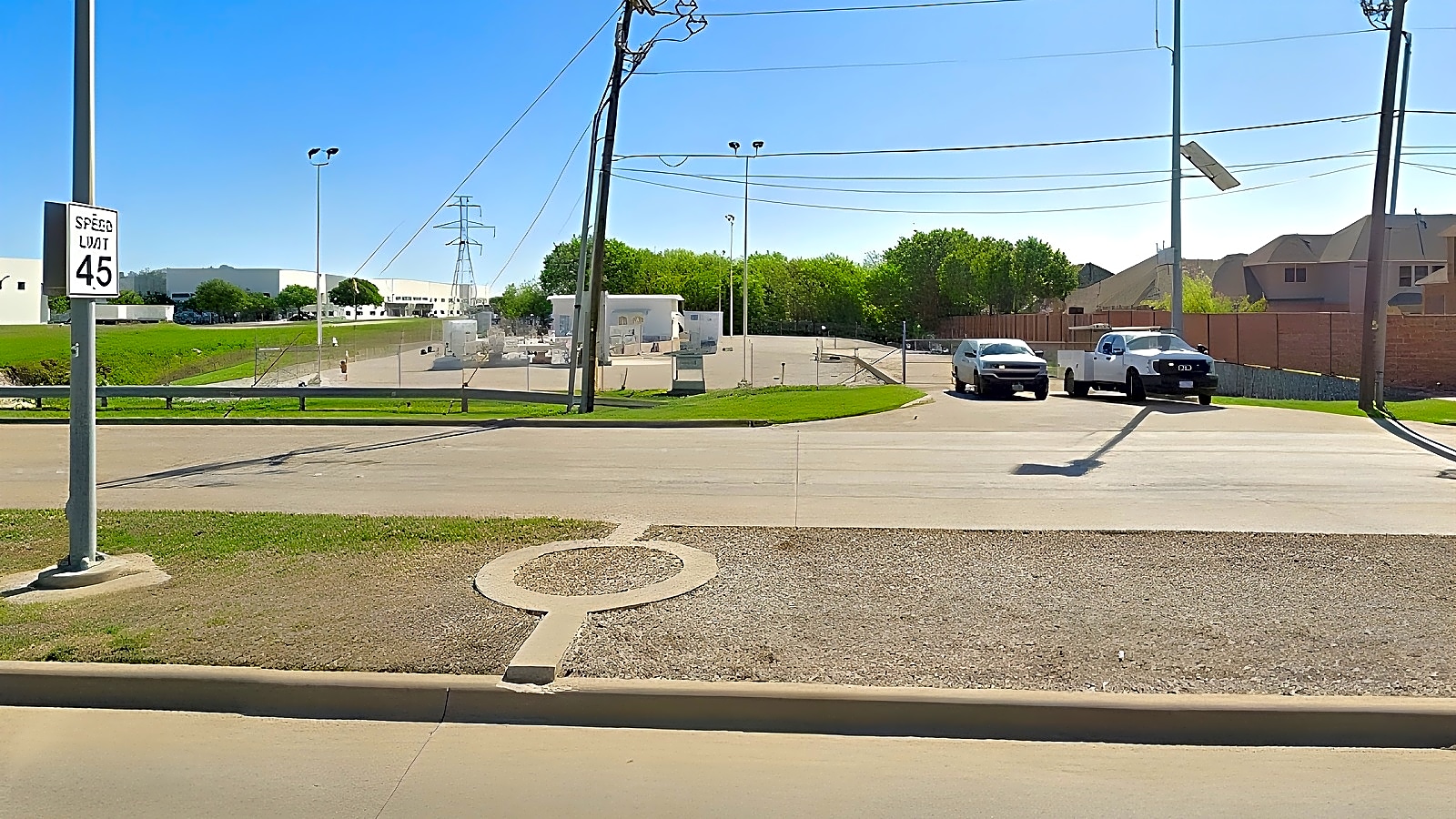 Skillcare Health Services, Inc. photo