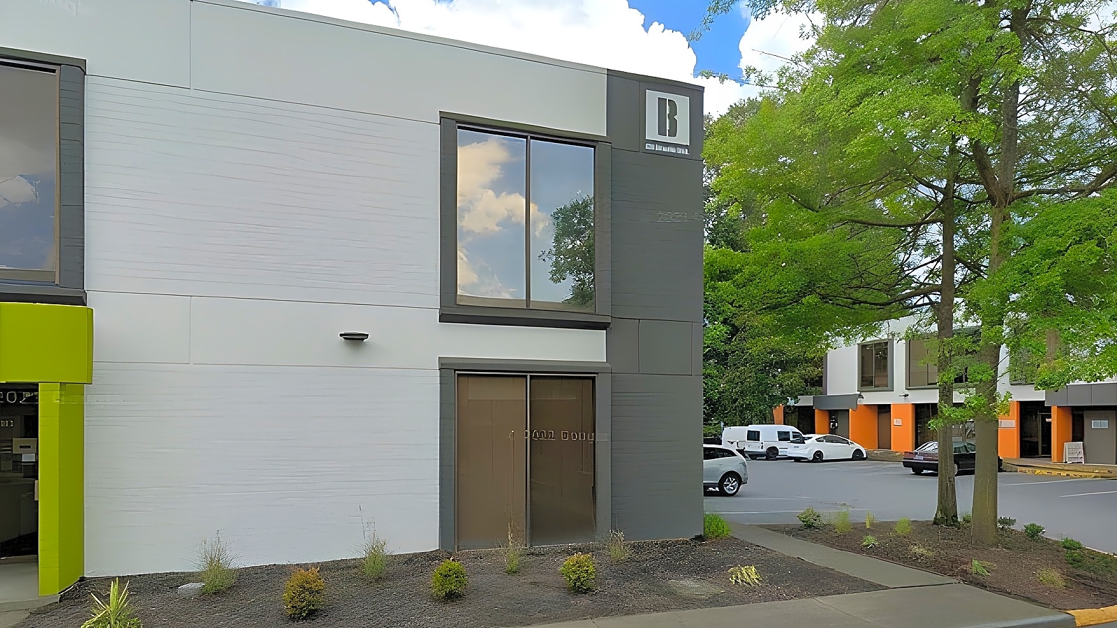 Amada Senior Care Tukwila WA photo