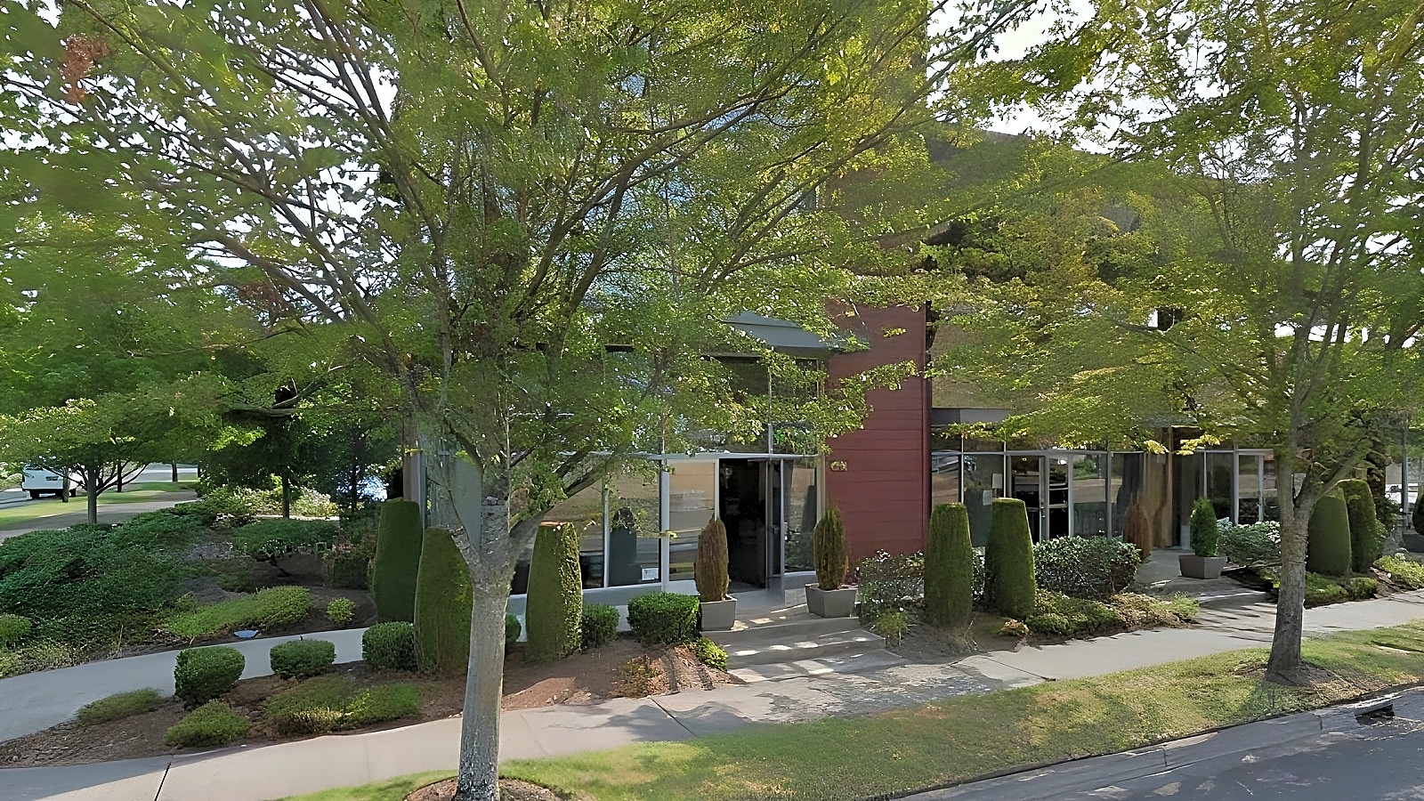 Careage Home Health - Pierce County photo