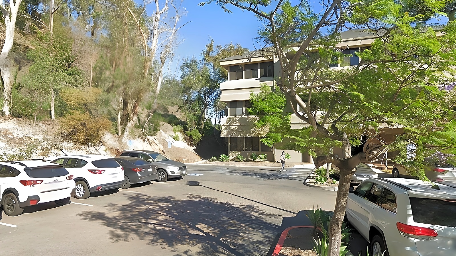 Always Best Care Senior Services - San Diego, CA photo