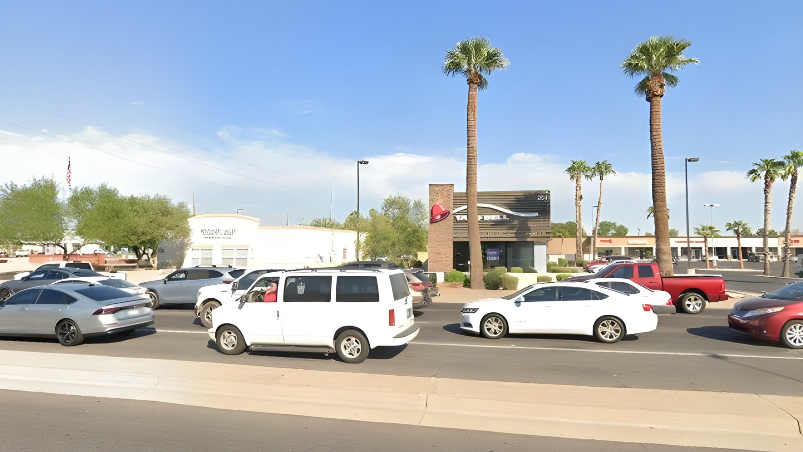A photo of Home Sweet Home Health