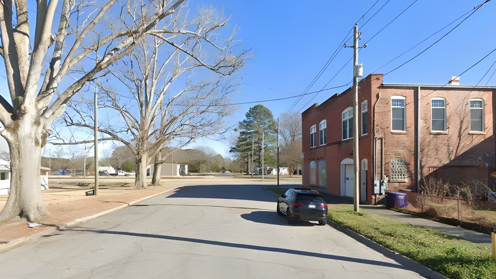 A photo of Alpha Care One Assisted Living LLC