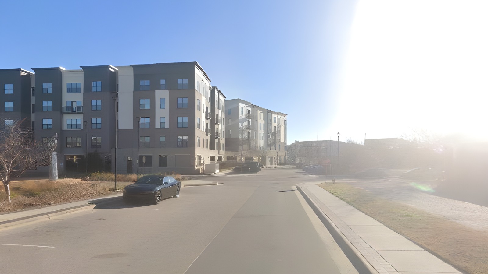 A photo of IMS Correctional Healthcare, LLC