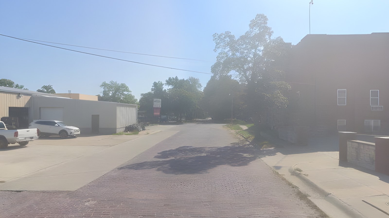 A photo of Psychiatric Medical Care